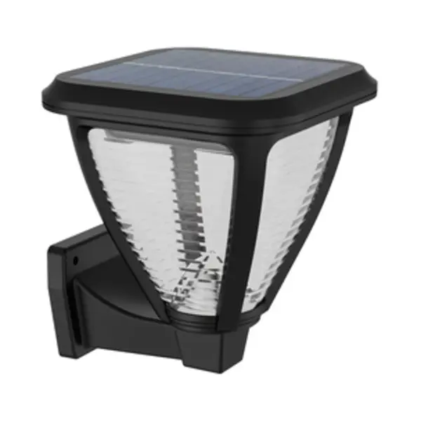 Philips by Signify Philips Vapora wandlamp 1,5W thumbnail