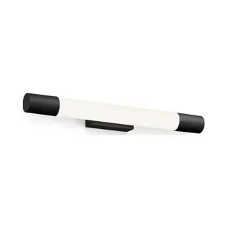 Philips by Signify Philips Rover Wandleuchte