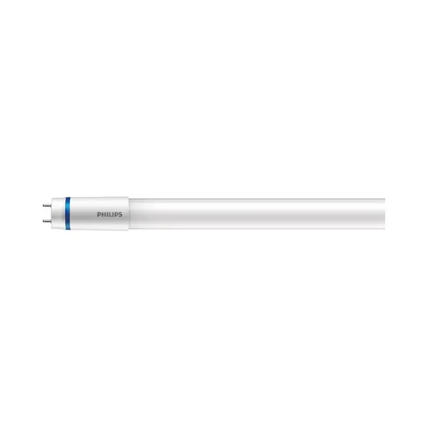 Philips Master Tube Led T8 (Em/Direct 230V) High Output T8 11.3W 2100lm - 840 Blanc Froid | 120cm - Équivalent 36W thumbnail