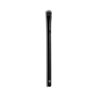 Nikkie Brands N Beauty - Eyeshadow Definer Brush