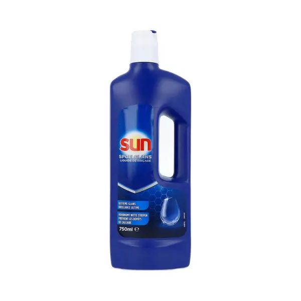 Sun Spoelglans Normaal - 750 Ml thumbnail
