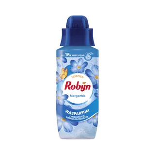 3+2 Gratis, Robijn Wasparfum Morgenfris 342 Ml