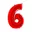 Rood 6