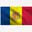 Andorra