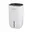Pro Plus Series, Wit