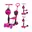 Roze