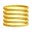 goud