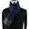 Blauw, Grijs