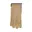 licht beige