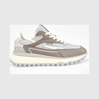 Floris Van Bommel Sneaker De Gripper 02