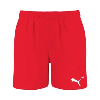 Puma - Heren Zwembroek - 1 Pack - Maat S