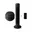 116 cm, Wit