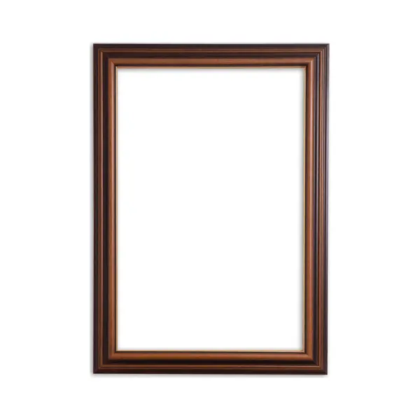 Verno Klassieke Lijst 60x60 Cm Hout - Vera thumbnail