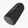 Storm Grey, Zwart