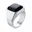 Zilver