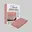 Licht Roze