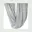 Light Grey Licht Grijs Cashmere