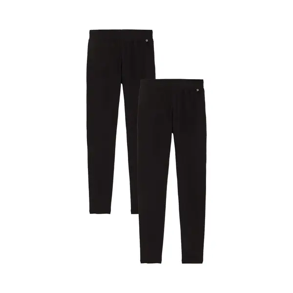 We Fashion Leggings thumbnail