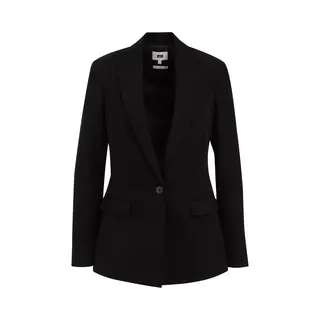 We Fashion Blazer Marly