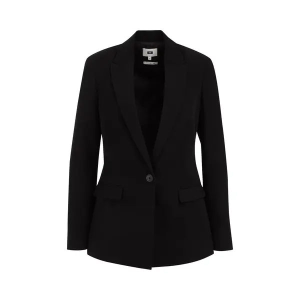 We Fashion Blazer Marly thumbnail