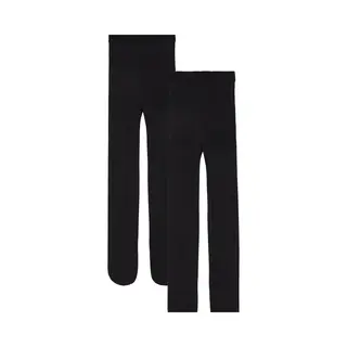 We Fashion Strumpfhose