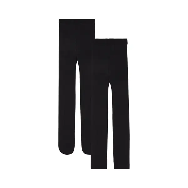 We Fashion Strumpfhose thumbnail