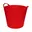 Rood