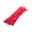 Rood