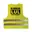 Geel