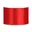 Rood