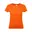 Oranje