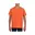 Oranje