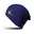 Kobalt blauw