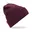 Bordeaux rood