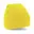 Geel