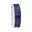 Donkerblauw