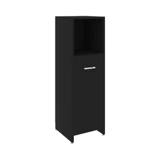 VidaXL 802589 bathroom furniture set