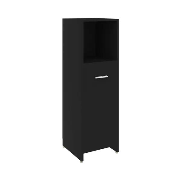 VidaXL 802589 bathroom furniture set thumbnail
