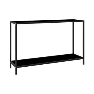 VidaXL 322840 salontafel