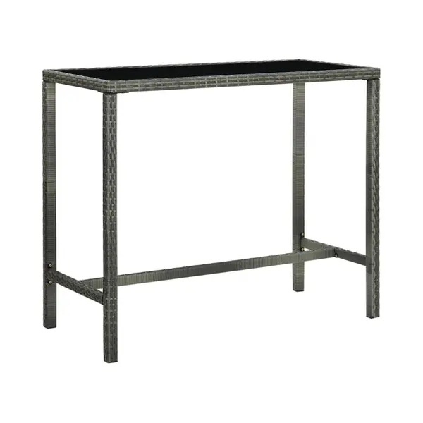 VidaXL 313462 outdoor table thumbnail