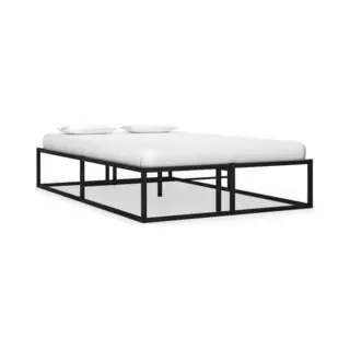 VidaXL 324787 bedframe
