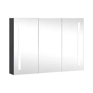 VidaXL 325544 Badezimmerwaschtisch & Waschtischschrank