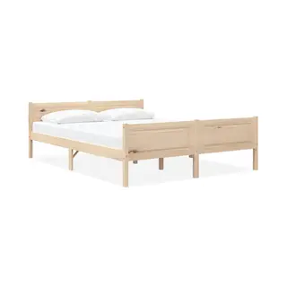 VidaXL 322098 Bettrahmen
