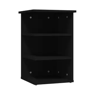 VidaXL 806275 woonkamerdressoir