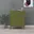 Olijfgroen