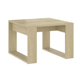 VidaXL 808624 Beistelltisch