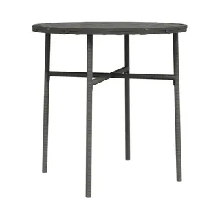 VidaXL 317176 Gartentisch