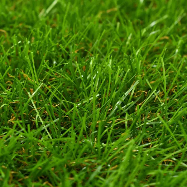 Artificial Grass 1x8 M/40 Mm Green Vidaxl thumbnail