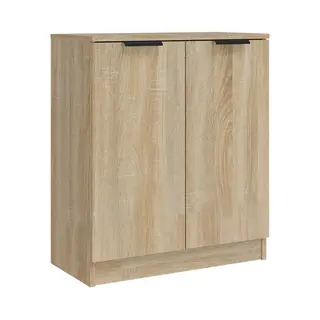 VidaXL 811064 living room sideboard/buffet