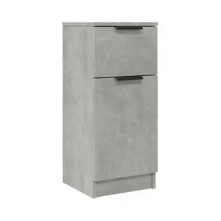VidaXL 811123 Wohnzimmerschrank